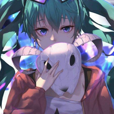 独立游戏《猫头鹰男孩》增加中文 史低促销只要46元