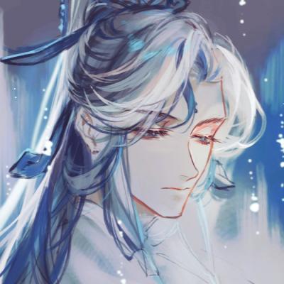 《崩溃大陆》官中版首发，限时5折邀你铺地板！