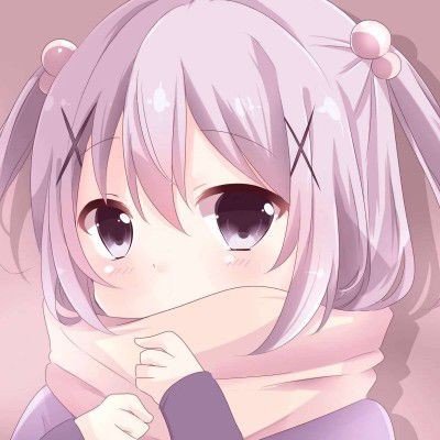 《真三8》海量截图和武将人设 美腿少女大战千军