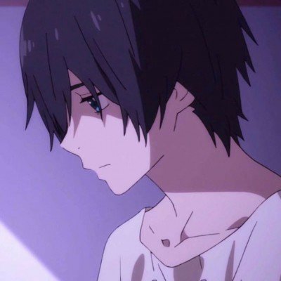 方块男孩大战恶霸登Steam 手游移植的横版动作游戏